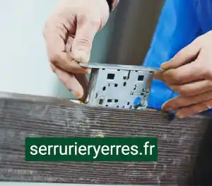 serrurieryerres-mobile